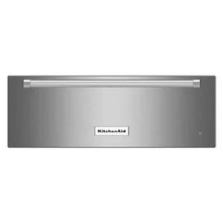 30'' Slow Cook Warming Drawer